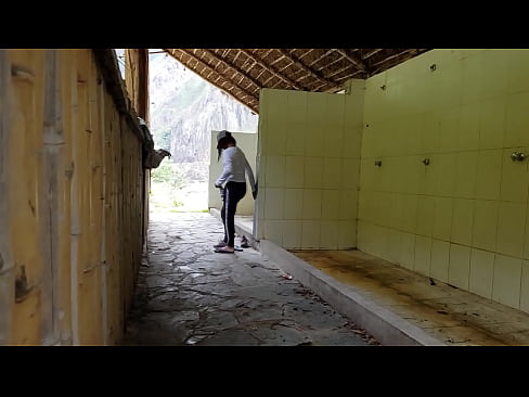 ❤️ spiona fotilo sur hispana universitata kolego ❤️  Sekso ĉe porno eo.port-amurasso.ru
