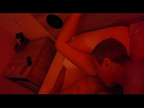 ❤️ Lekante mian malsekan kuzon. ❤️  Sekso ĉe porno eo.port-amurasso.ru