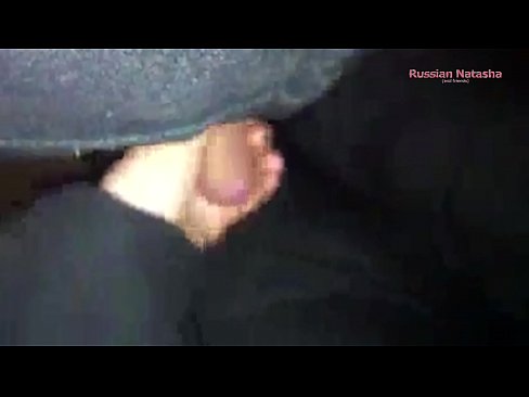 ❤️ KOMPRENU SEKSADON EN LA STRATO / Se ĉi tiu video ricevas 100 mil vidojn kaj 100 komentojn - mi sendos al ĉiuj en la komentoj miajn nudajn fotojn ❤️  Sekso ĉe porno eo.port-amurasso.ru