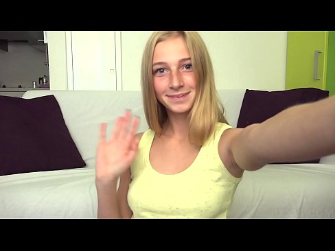 ❤️ Kiam mi enuas, mi pigre masturbas mian rozkoloran kuzon ❤️  Sekso ĉe porno eo.port-amurasso.ru