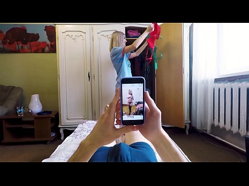❤️ Fratino igis sian fraton kumi ĝuste antaŭ ol panjo venis hejmen ❤️  Sekso ĉe porno eo.port-amurasso.ru