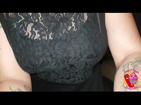 ❤️ Malĉasta vicfratino donas al li mamon kaj la hispanan ❤️  Sekso ĉe porno eo.port-amurasso.ru