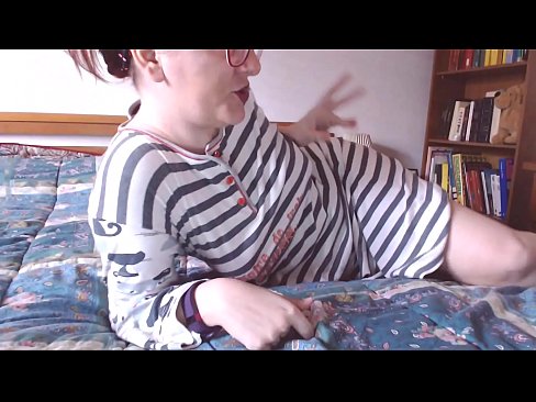 ❤️ Prenu ĉi tiun grandan nigran kokon en vian buŝon sklaveton ❤️  Sekso ĉe porno eo.port-amurasso.ru