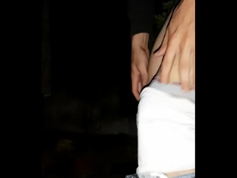 ❤️ Mia najbaro saltis sur mian kvarantenan muron ❤️  Sekso ĉe porno eo.port-amurasso.ru