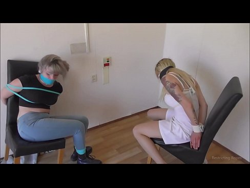 ❤️ Toksomaniulo / ligita kaj buŝoŝtopita / junulino en mizero ❤️  Sekso ĉe porno eo.port-amurasso.ru