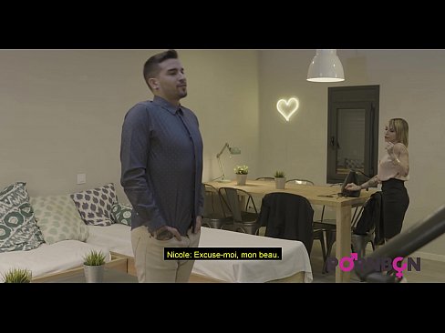 ❤️ PORNBCN 4K Unu matura virino kun grandaj manoj volas esti analfikita juna gigolo kun granda dika mamo amortizo malmola fikado mano laboro hundostila fika leko orgasmo Francaj subtekstoj ❤️  Sekso ĉe porno eo.port-amurasso.ru