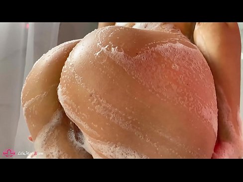 ❤️ Bruna Masturbas Kuzon per Vibrilo al Intensa Orgasmo en Duŝo ❤️  Sekso ĉe porno eo.port-amurasso.ru