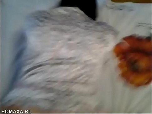 ❤️ Fikante lian edzinon kun belega azeno ❤️  Sekso ĉe porno eo.port-amurasso.ru