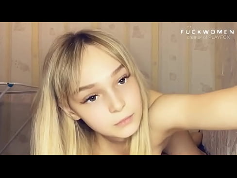 ❤️ Nesatigebla lernejanino donas disbatantan pulsantan buŝan kremaĵon al samklasano ❤️  Sekso ĉe porno eo.port-amurasso.ru