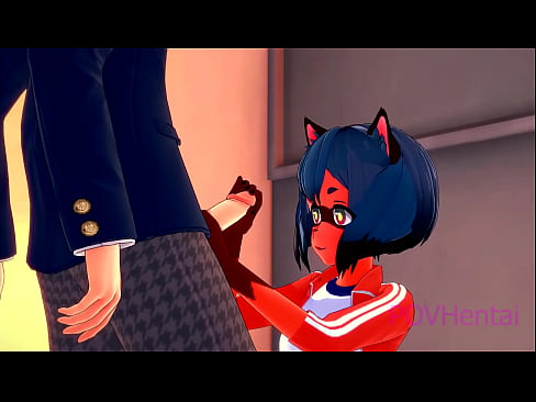 ❤️ Tute nova brutaro kun Michiru Kagemori ❤️  Sekso ĉe porno eo.port-amurasso.ru