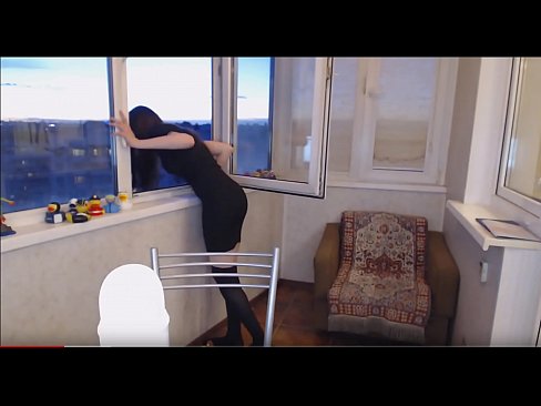 ❤️ Provu ne kumi kun Streamer Olyasha 1080p (Metronomo) ❤️  Sekso ĉe porno eo.port-amurasso.ru
