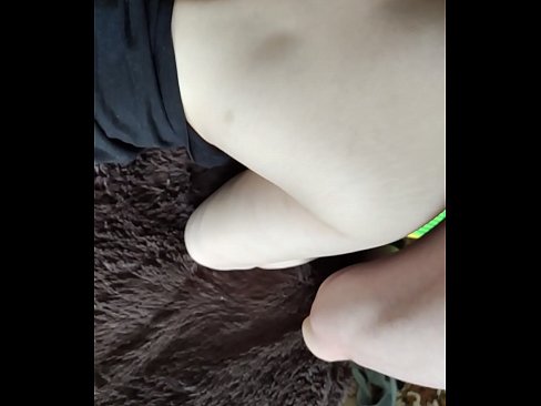 ❤️ Rusa knabino ĝemante hejme anala parto 2 ❤️  Sekso ĉe porno eo.port-amurasso.ru