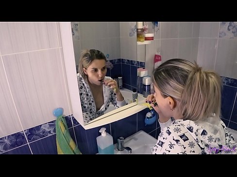 ❤️ Haki kun junaj en piĵamoj finiĝas parola cum en azeno - Letty Black ❤️  Sekso ĉe porno eo.port-amurasso.ru
