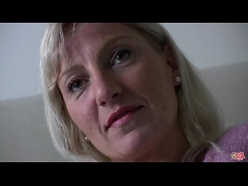 ❤️ La patrinon, kiun ni ĉiuj fikis... Sinjorino, kondutu! ❤️  Sekso ĉe porno eo.port-amurasso.ru