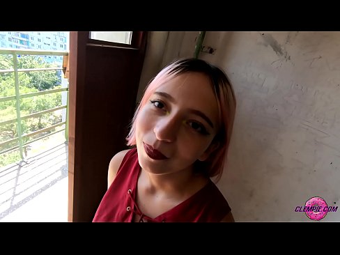 ❤️ Studenta Sensuĉa Suĉas Fremdulon en la Dezerto - Cum Sur Lia Vizaĝo ❤️  Sekso ĉe porno eo.port-amurasso.ru